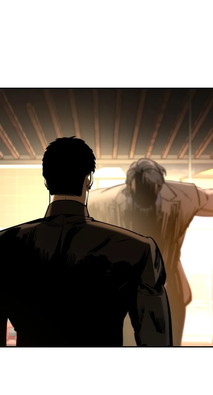 Read The Heir chapter 49 image 22 on Lezhin