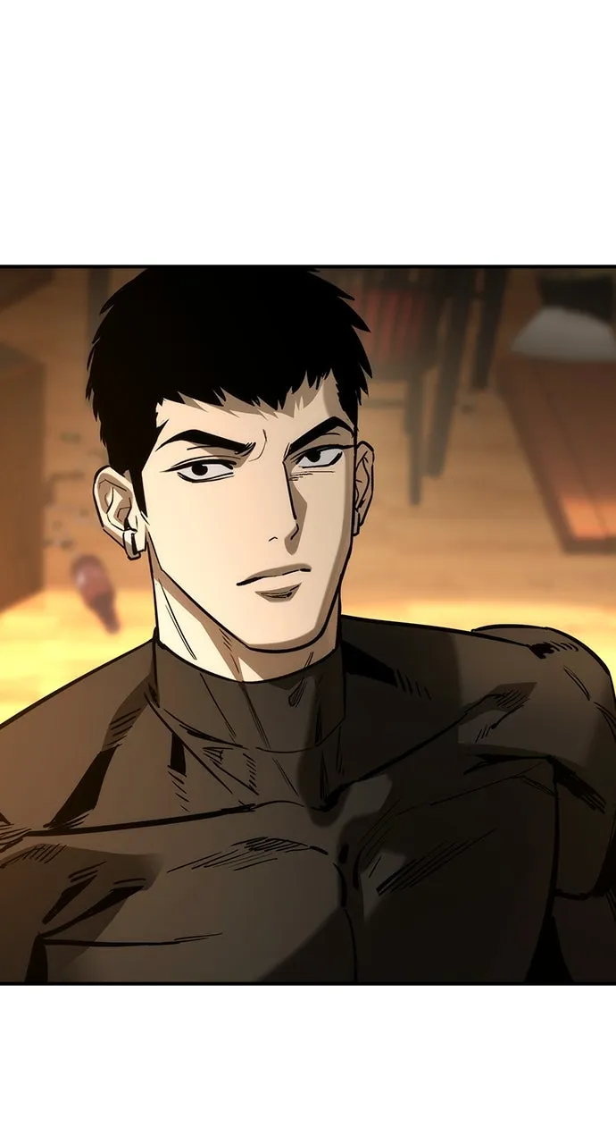 Read The Heir chapter 49 image 23 on Lezhin