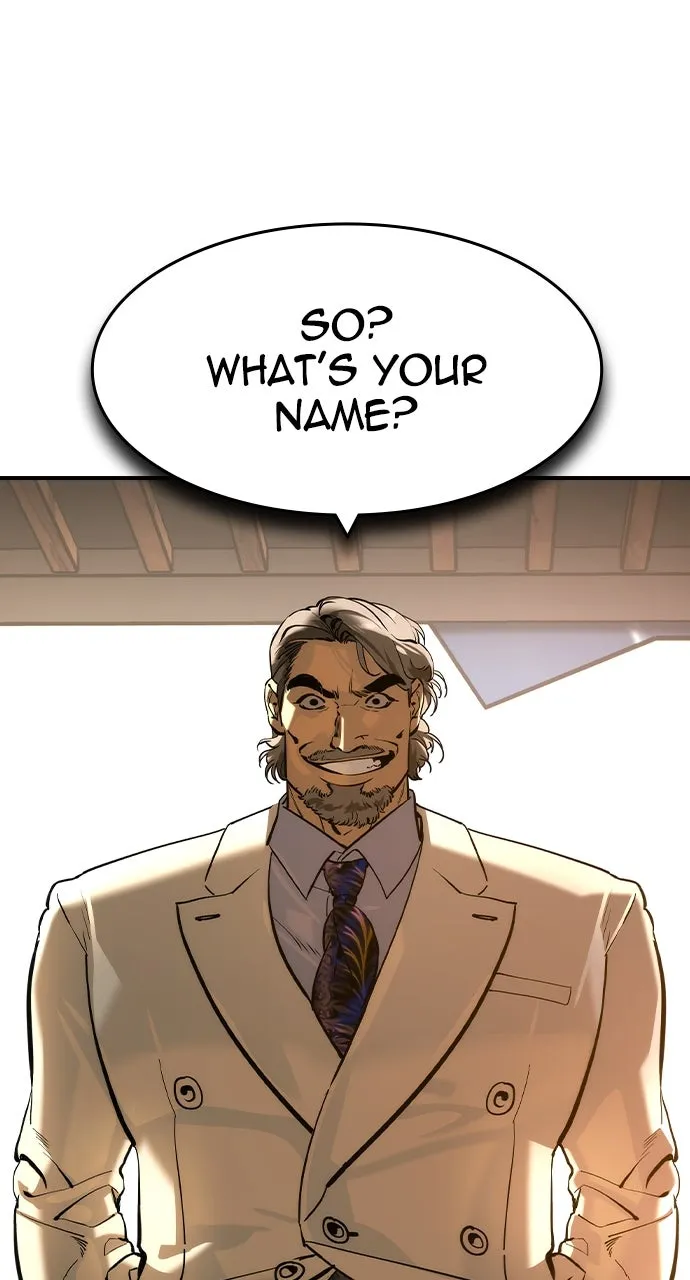 Read The Heir chapter 49 image 24 on Lezhin