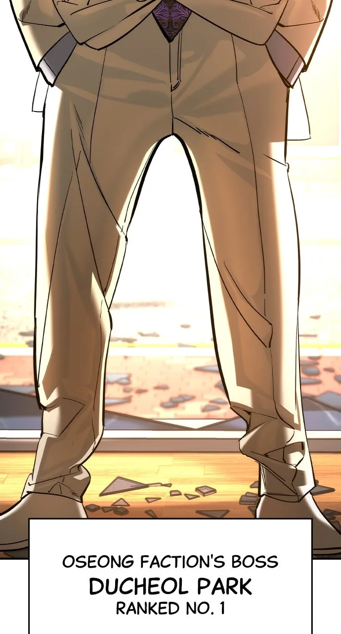 Read The Heir chapter 49 image 25 on Lezhin