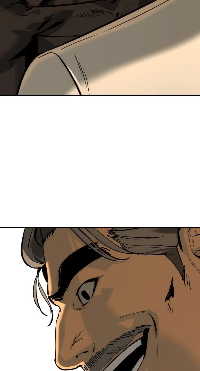 Read The Heir chapter 49 image 27 on Lezhin