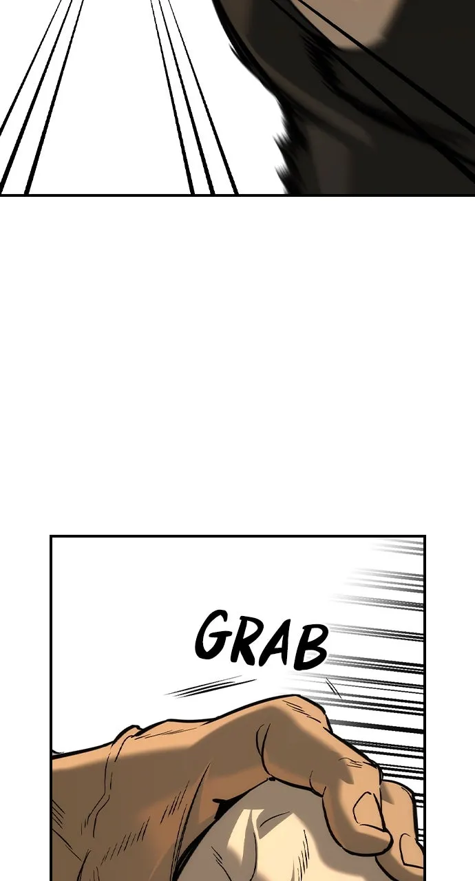 Read The Heir chapter 49 image 29 on Lezhin