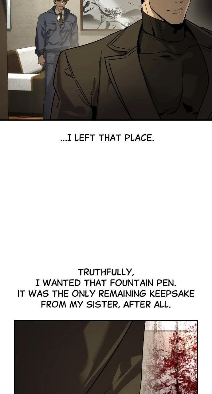 Read The Heir chapter 49 image 3 on Lezhin