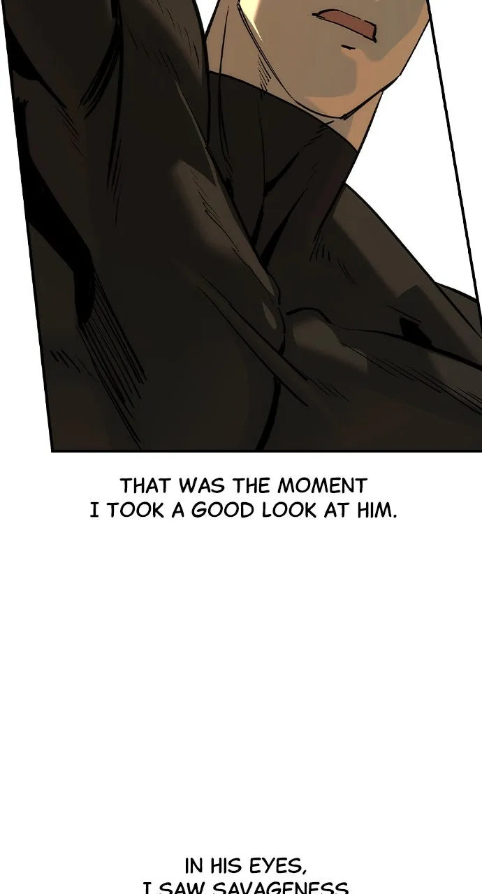 Read The Heir chapter 49 image 31 on Lezhin