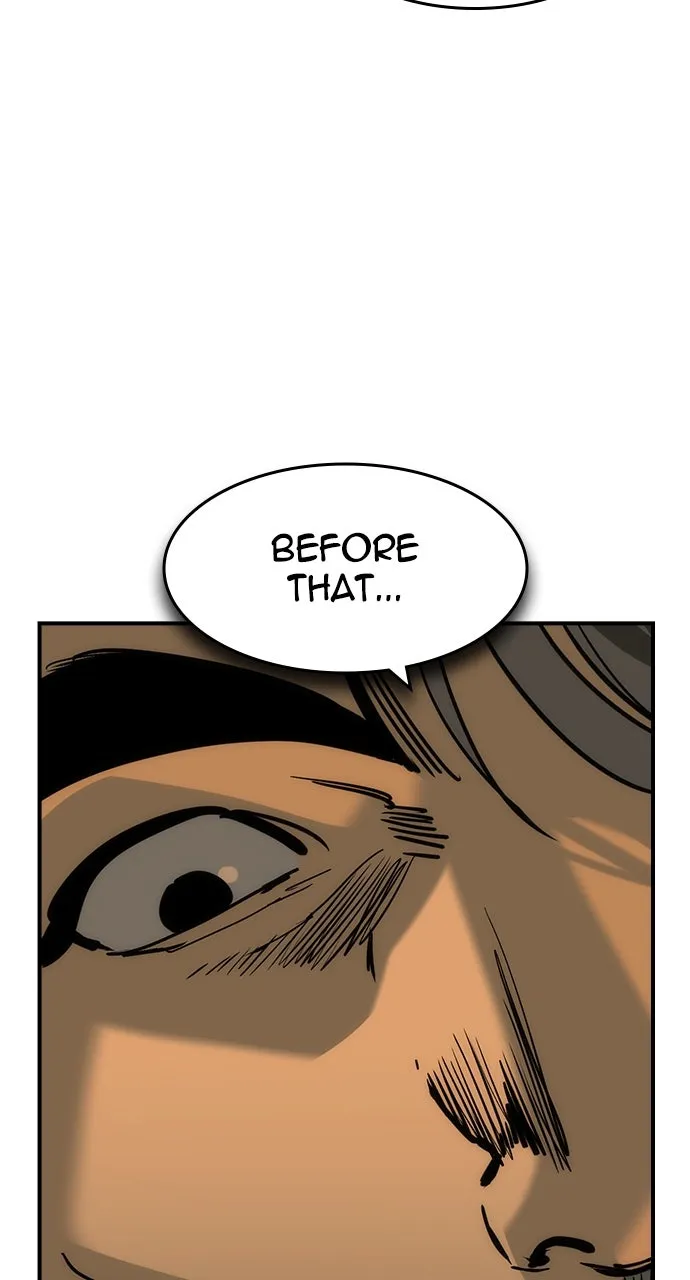 Read The Heir chapter 49 image 38 on Lezhin