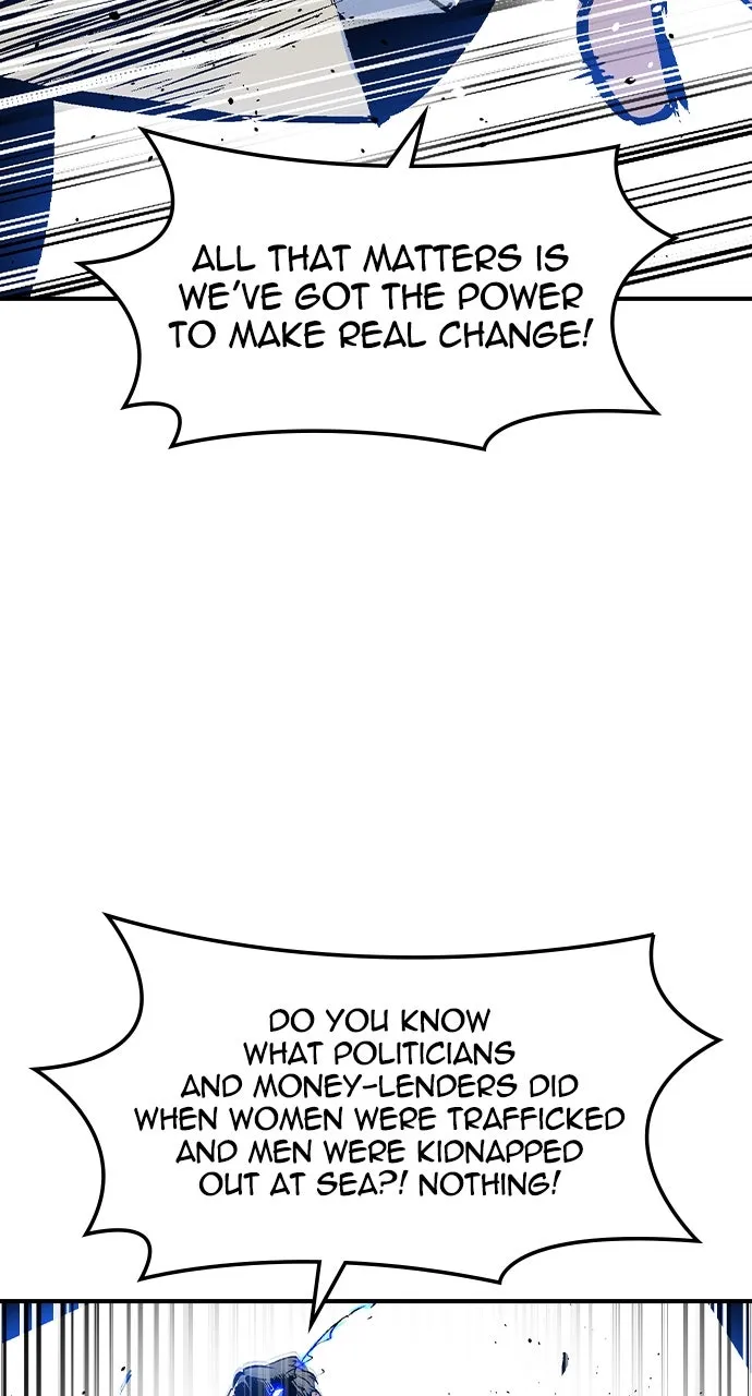 Read The Heir chapter 49 image 44 on Lezhin