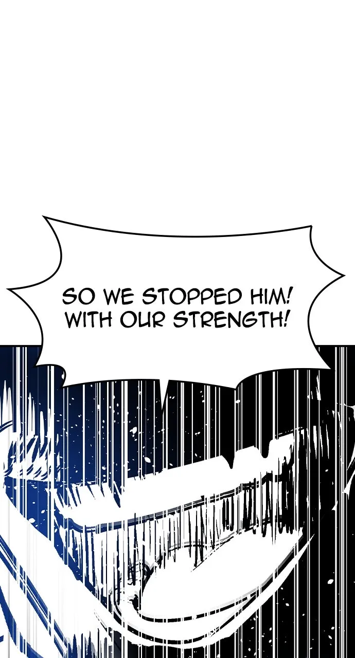 Read The Heir chapter 49 image 46 on Lezhin