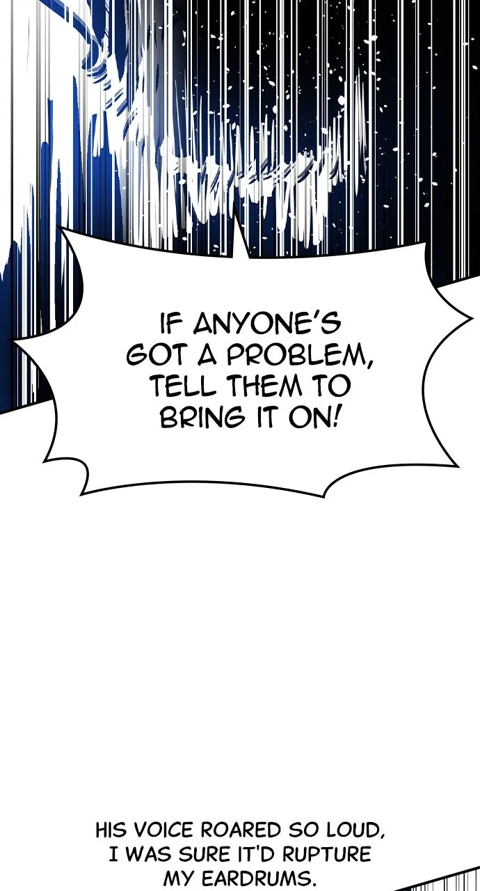 Read The Heir chapter 49 image 47 on Lezhin