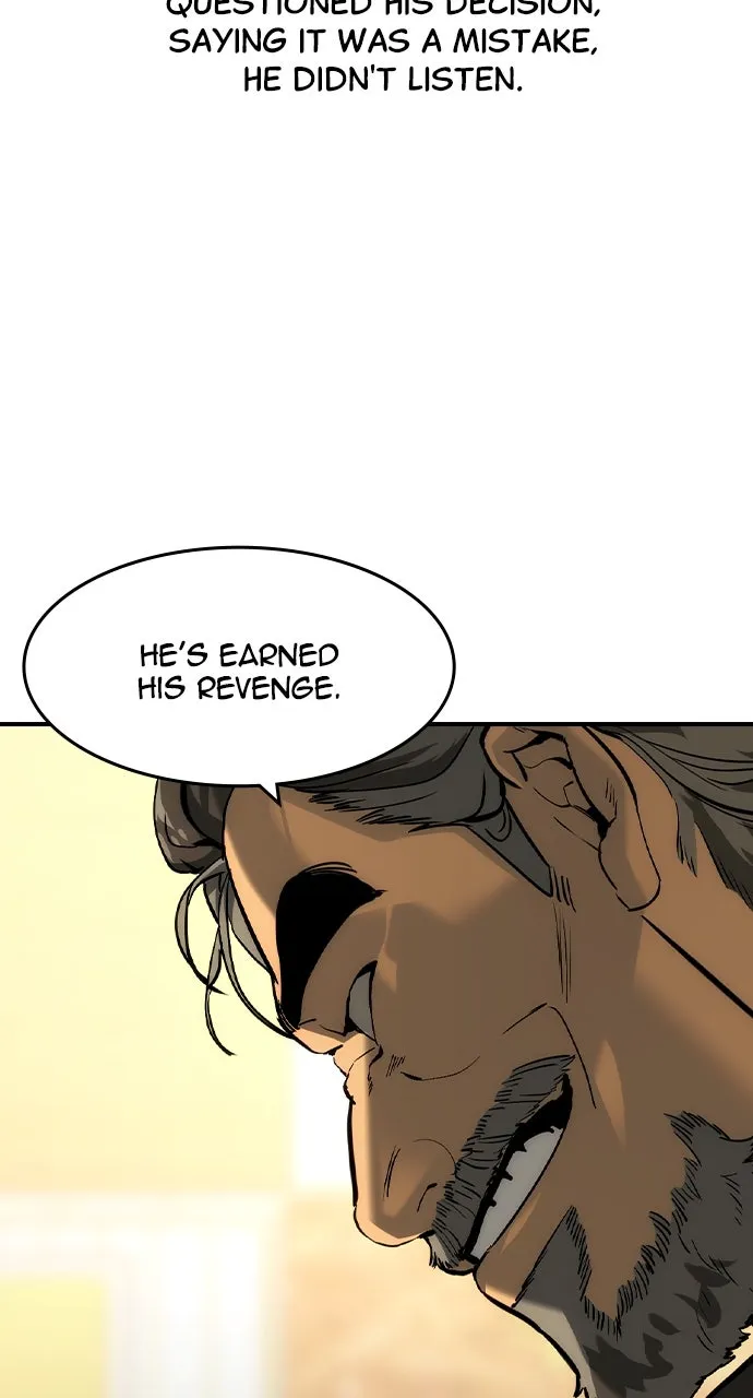 Read The Heir chapter 49 image 50 on Lezhin