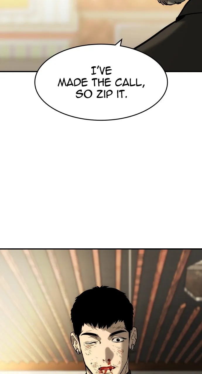 Read The Heir chapter 49 image 51 on Lezhin