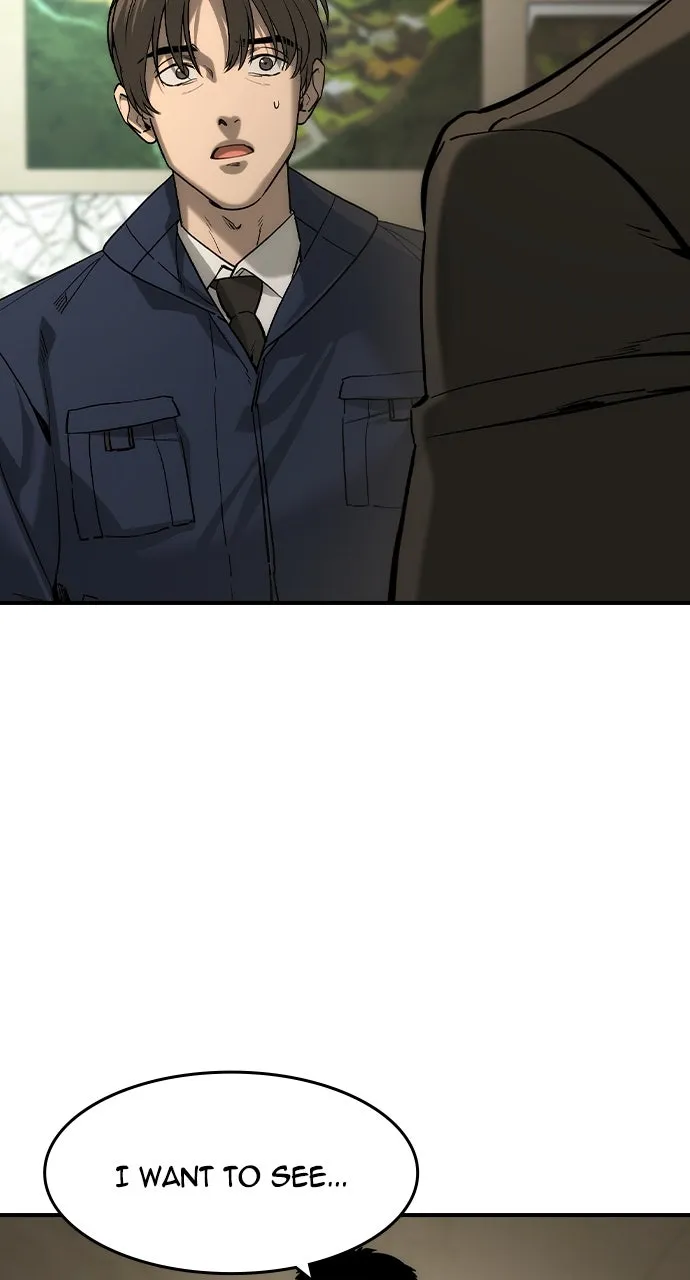 Read The Heir chapter 49 image 54 on Lezhin