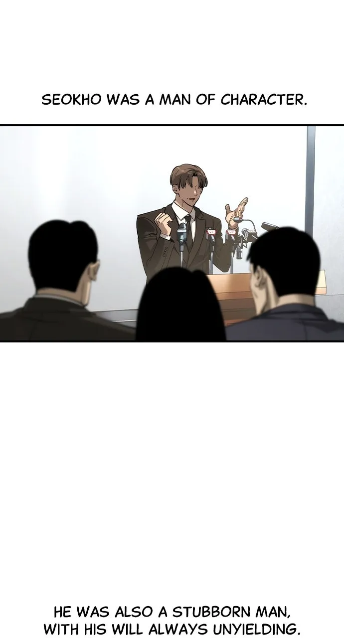 Read The Heir chapter 49 image 56 on Lezhin