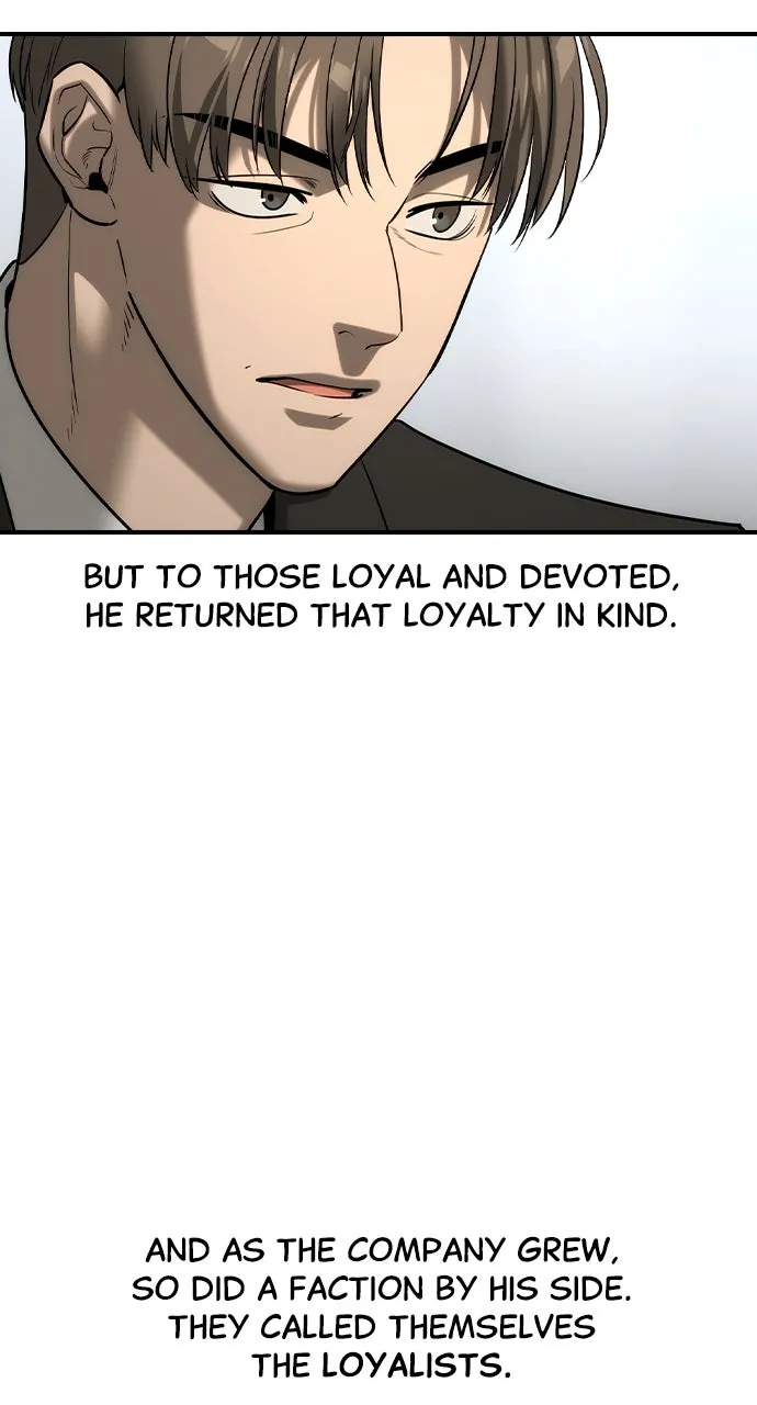 Read The Heir chapter 49 image 57 on Lezhin