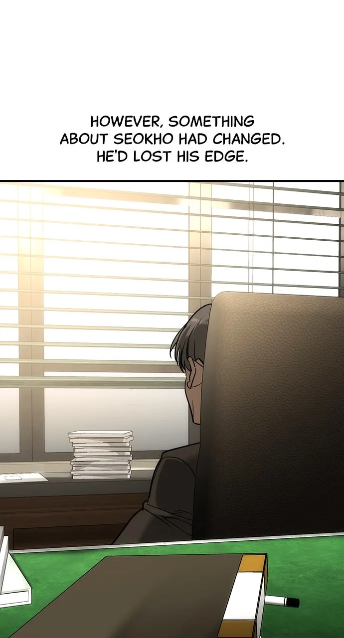 Read The Heir chapter 49 image 61 on Lezhin