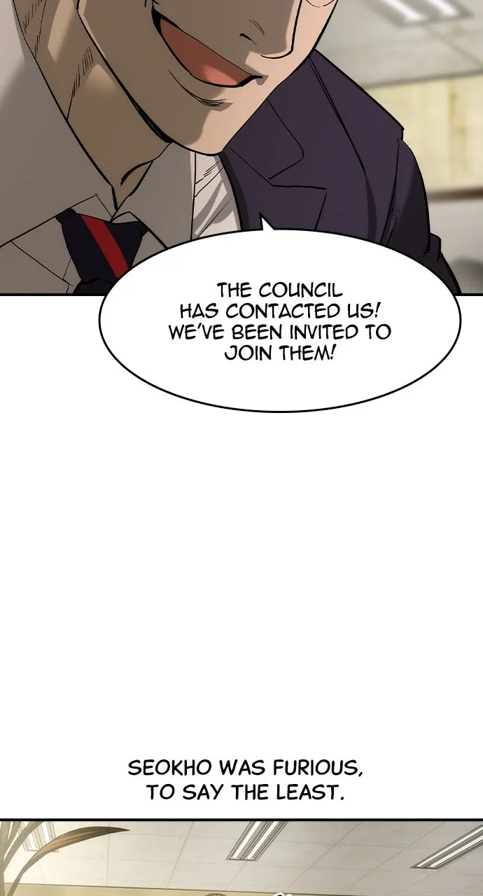 Read The Heir chapter 49 image 65 on Lezhin
