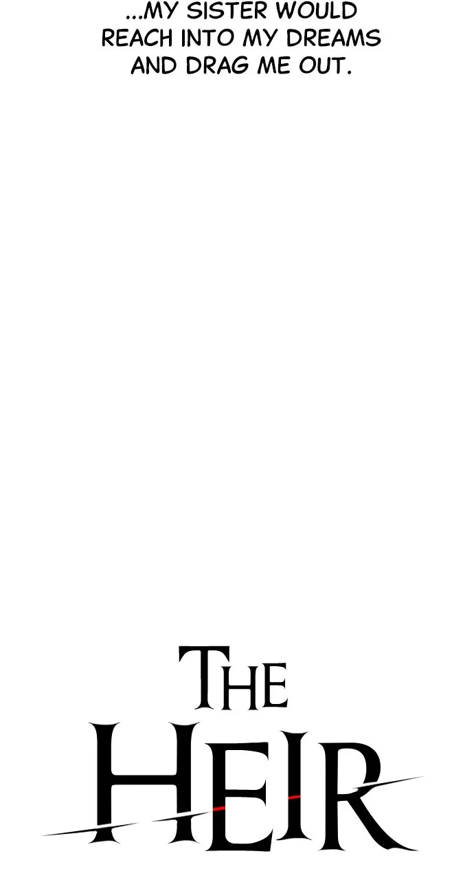 Read The Heir chapter 49 image 7 on Lezhin