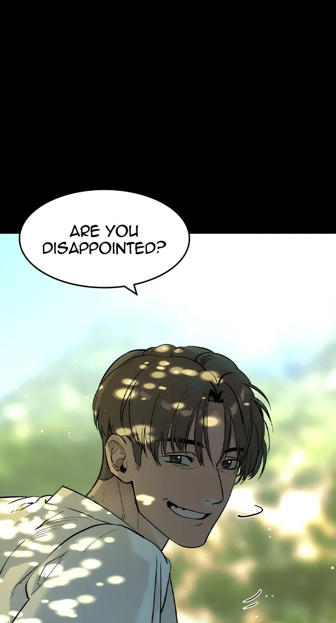 Read The Heir chapter 49 image 75 on Lezhin