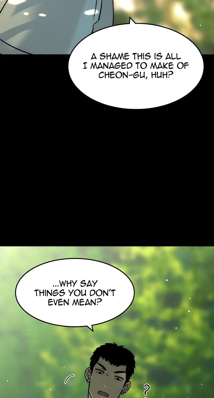 Read The Heir chapter 49 image 76 on Lezhin