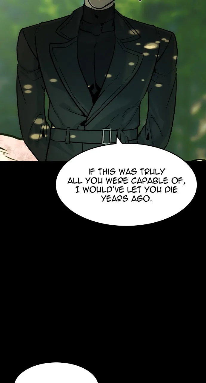 Read The Heir chapter 49 image 77 on Lezhin