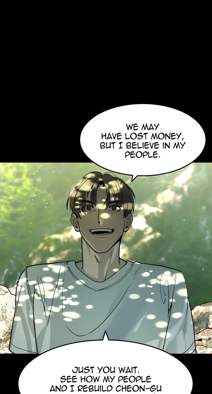 Read The Heir chapter 49 image 79 on Lezhin