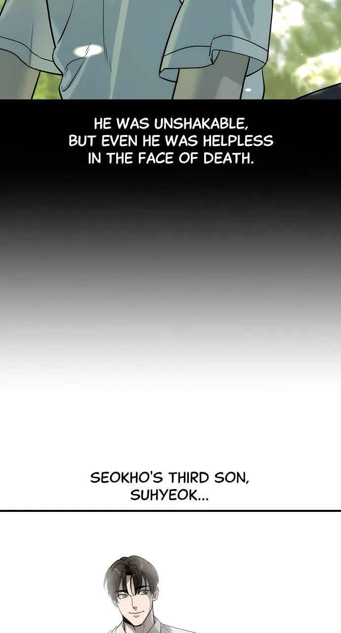 Read The Heir chapter 49 image 81 on Lezhin