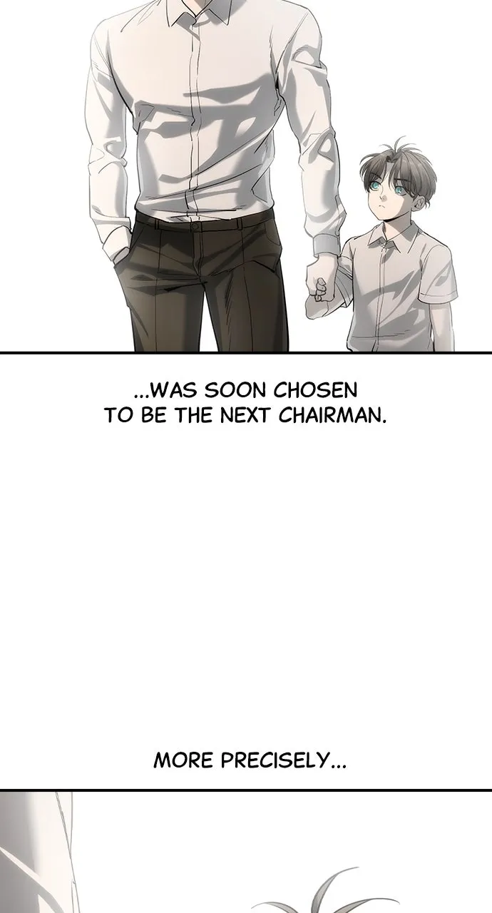 Read The Heir chapter 49 image 82 on Lezhin