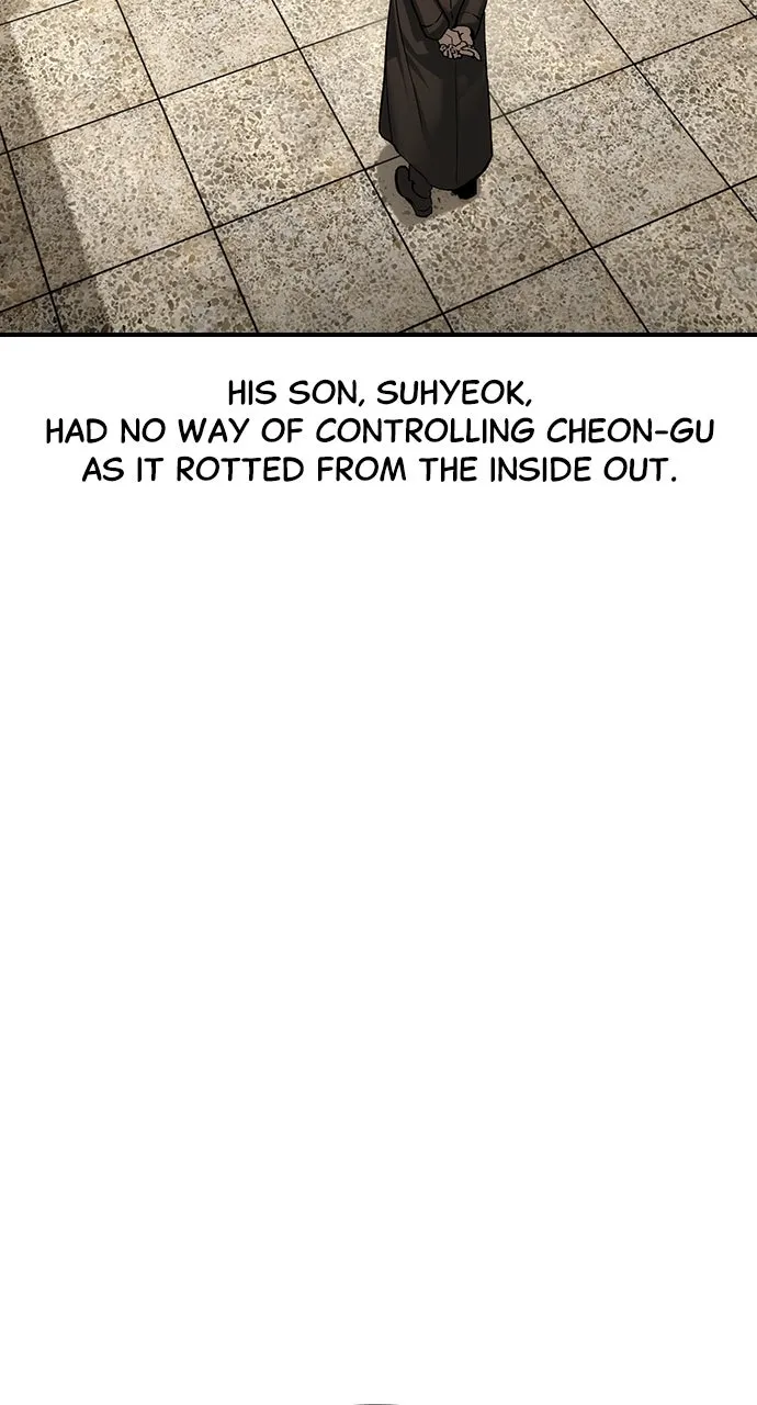 Read The Heir chapter 49 image 88 on Lezhin