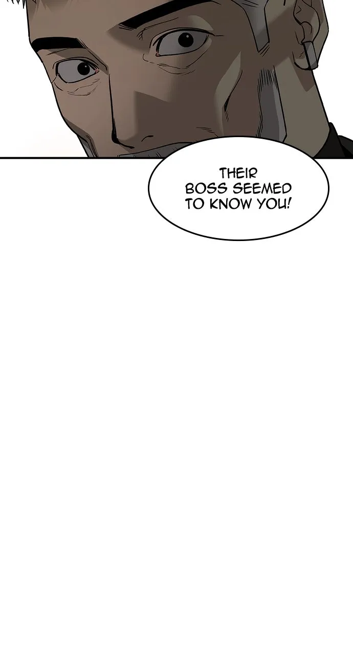 Read The Heir chapter 49 image 93 on Lezhin
