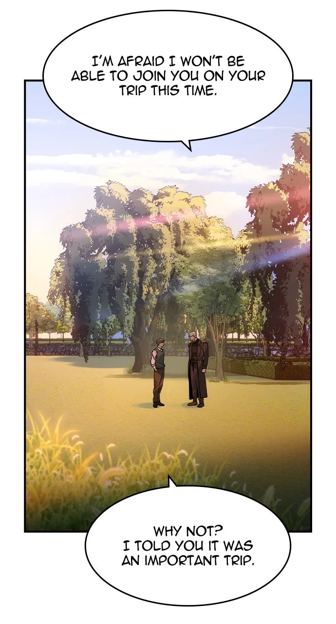 Read The Heir chapter 49 image 97 on Lezhin