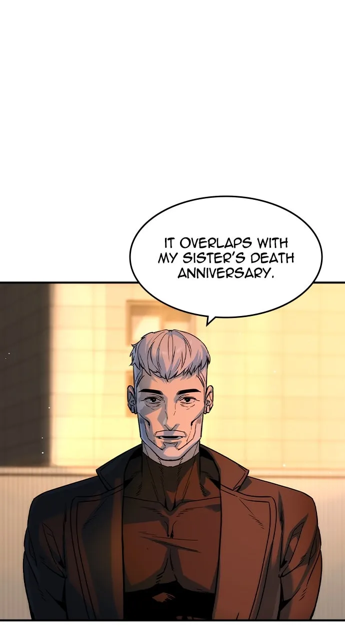 Read The Heir chapter 49 image 98 on Lezhin