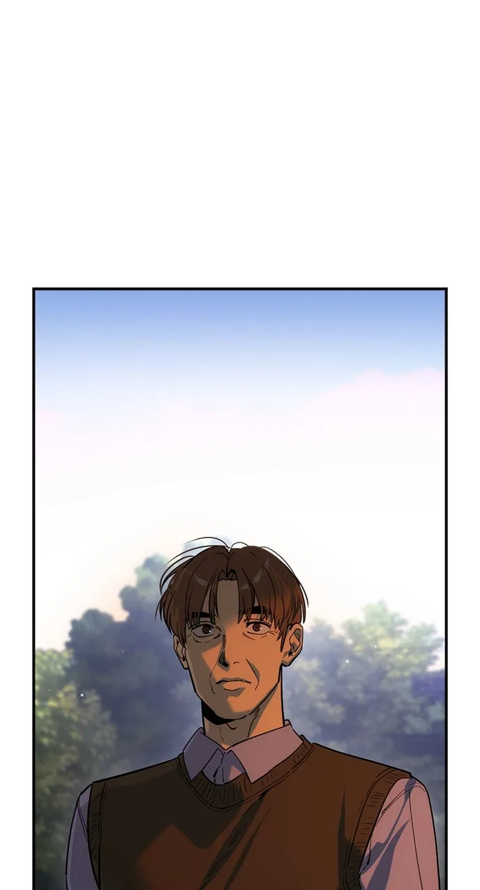 Read The Heir chapter 49 image 99 on Lezhin