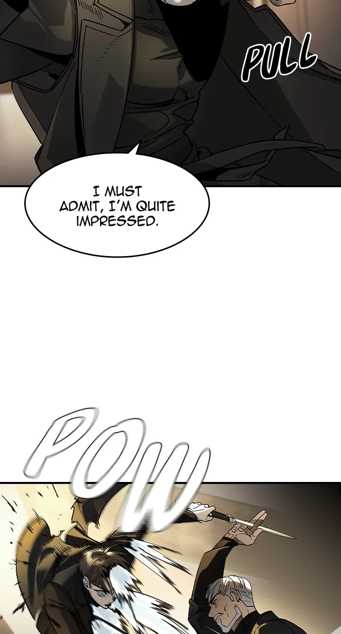 Read The Heir chapter 5 image 100 on Lezhin