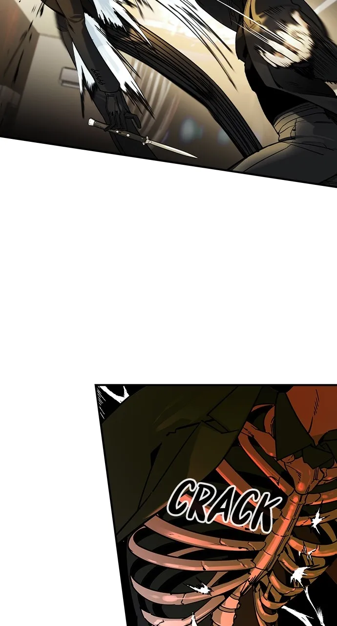Read The Heir chapter 5 image 101 on Lezhin