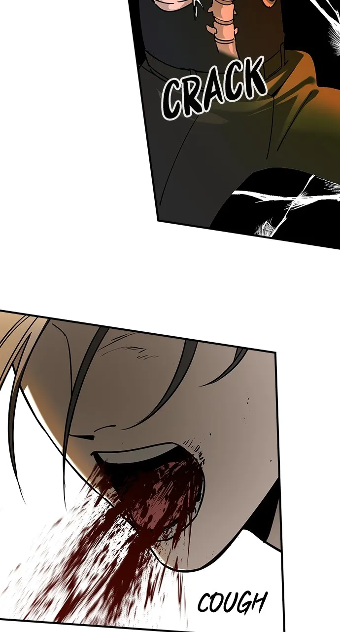 Read The Heir chapter 5 image 102 on Lezhin