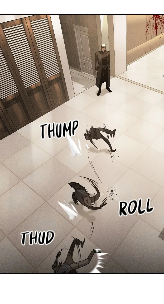 Read The Heir chapter 5 image 106 on Lezhin