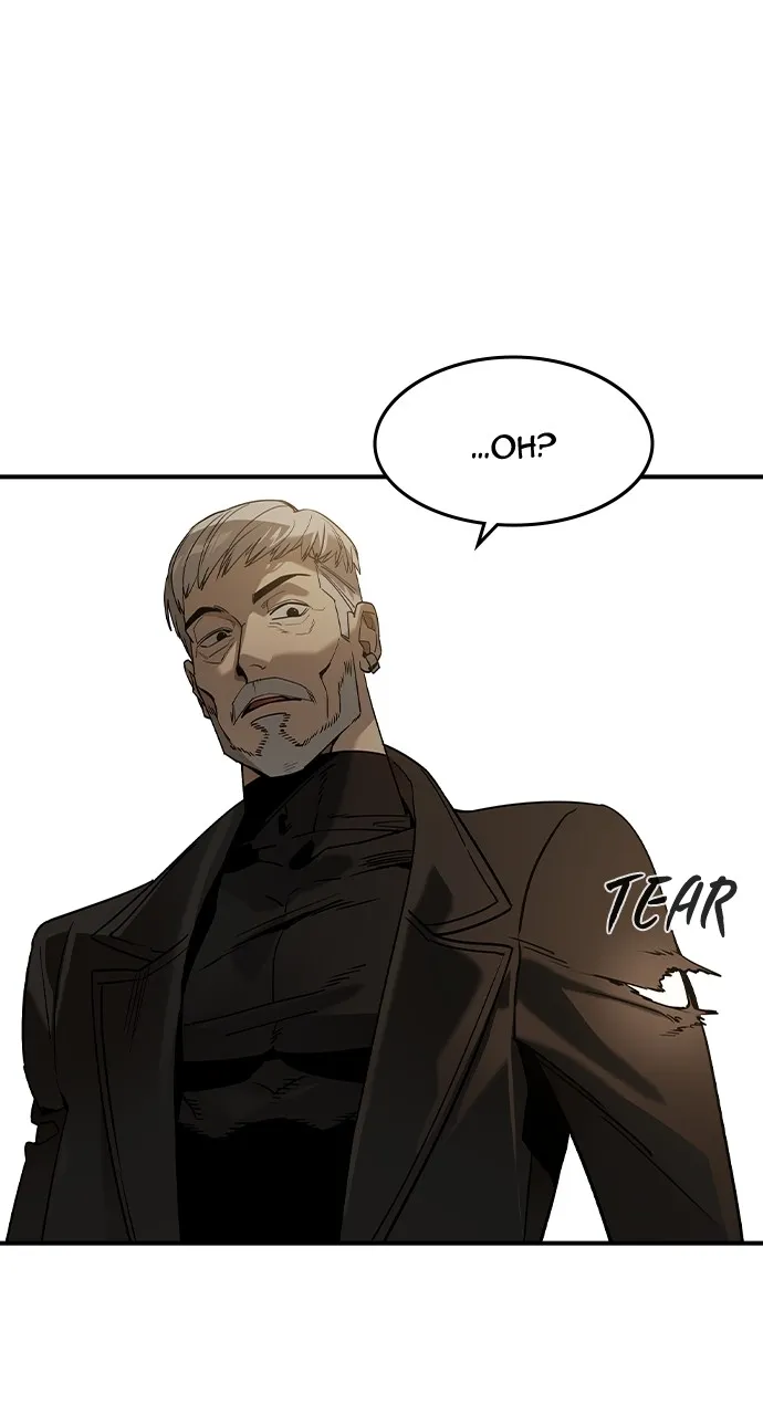 Read The Heir chapter 5 image 107 on Lezhin