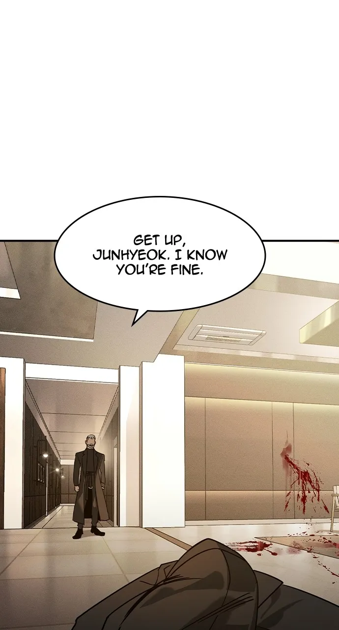 Read The Heir chapter 5 image 108 on Lezhin