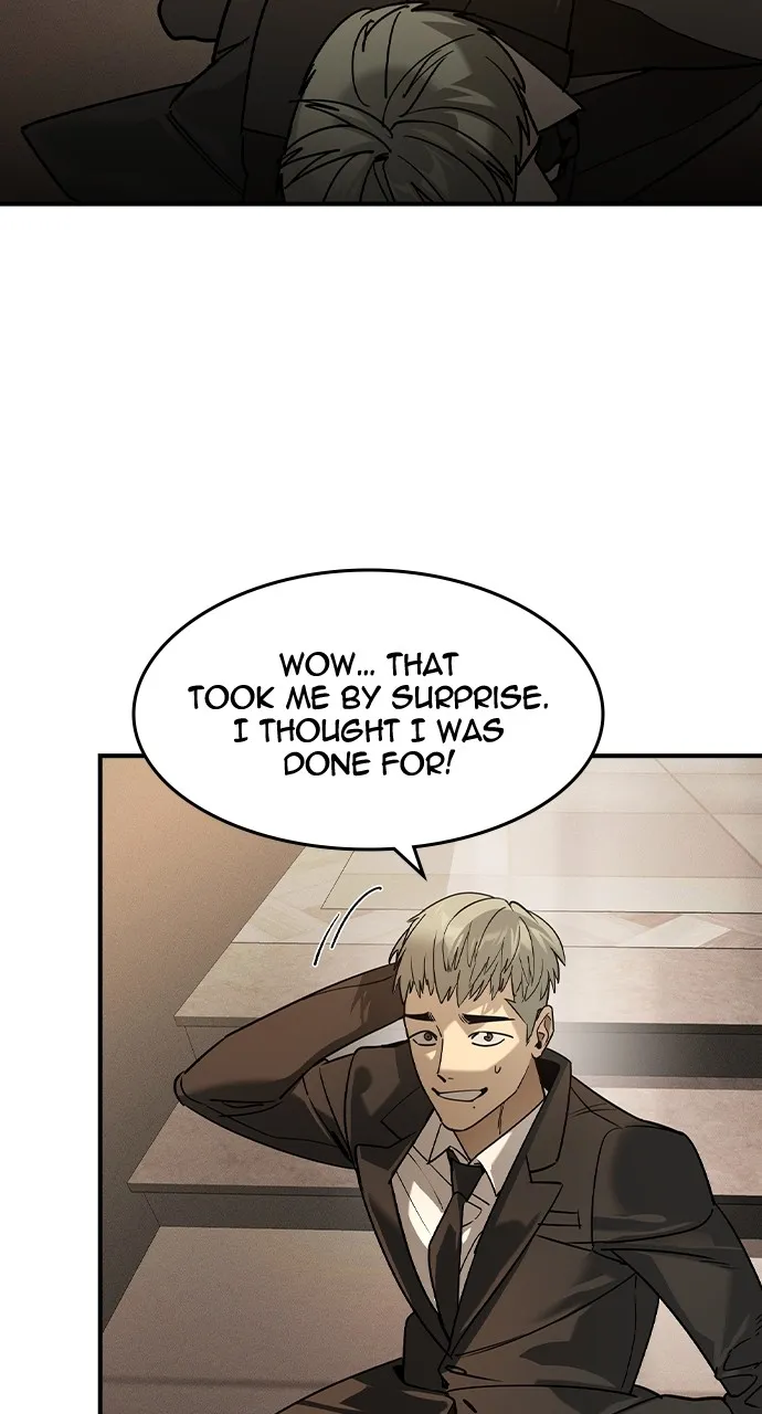 Read The Heir chapter 5 image 109 on Lezhin
