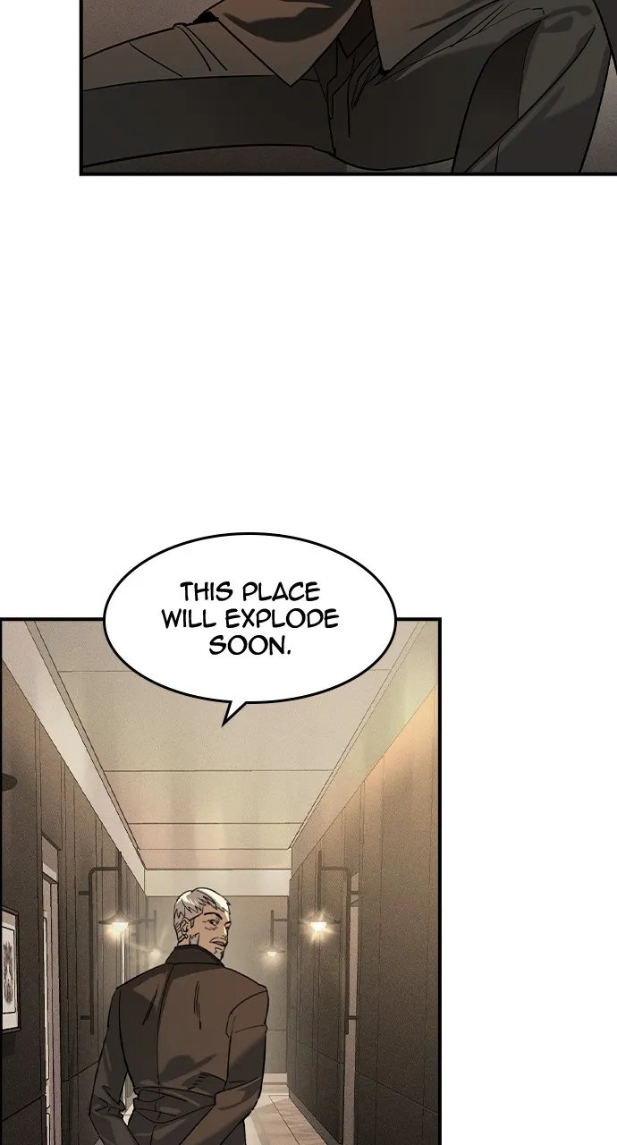 Read The Heir chapter 5 image 110 on Lezhin