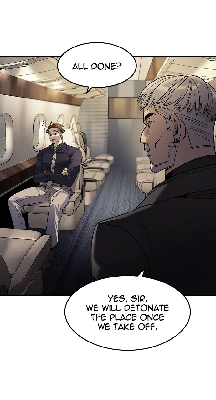 Read The Heir chapter 5 image 115 on Lezhin
