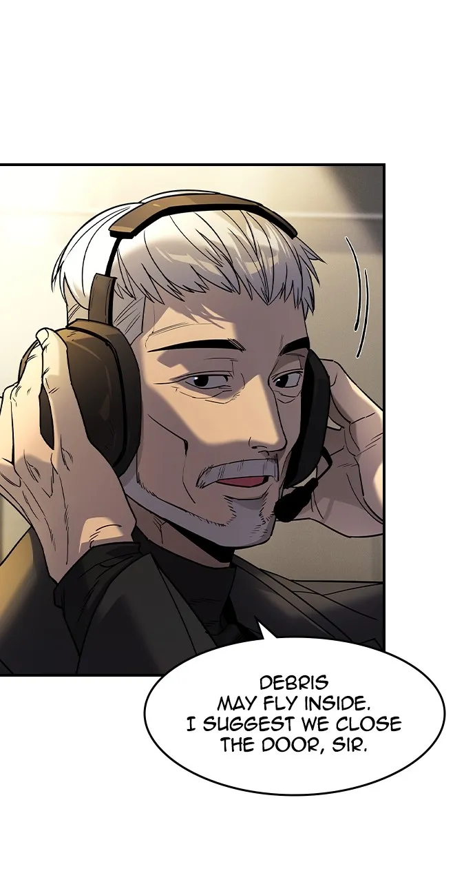 Read The Heir chapter 5 image 117 on Lezhin