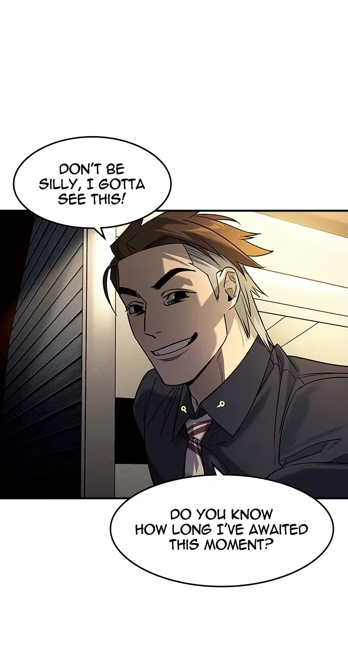 Read The Heir chapter 5 image 118 on Lezhin