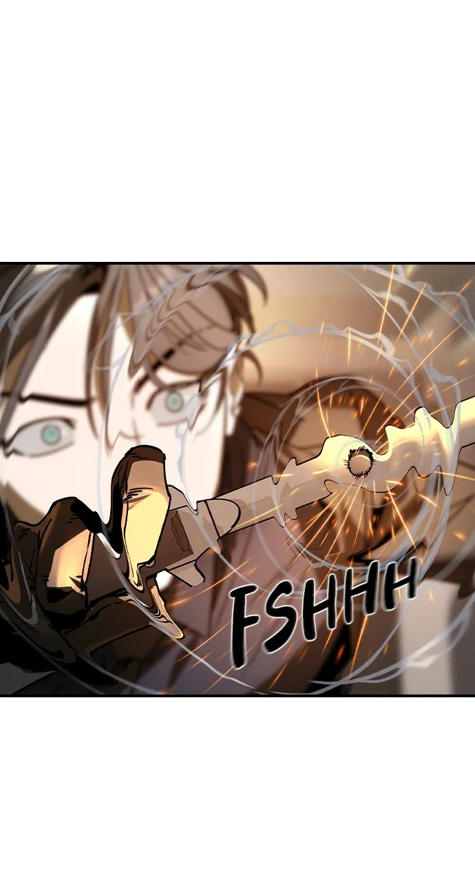 Read The Heir chapter 5 image 12 on Lezhin