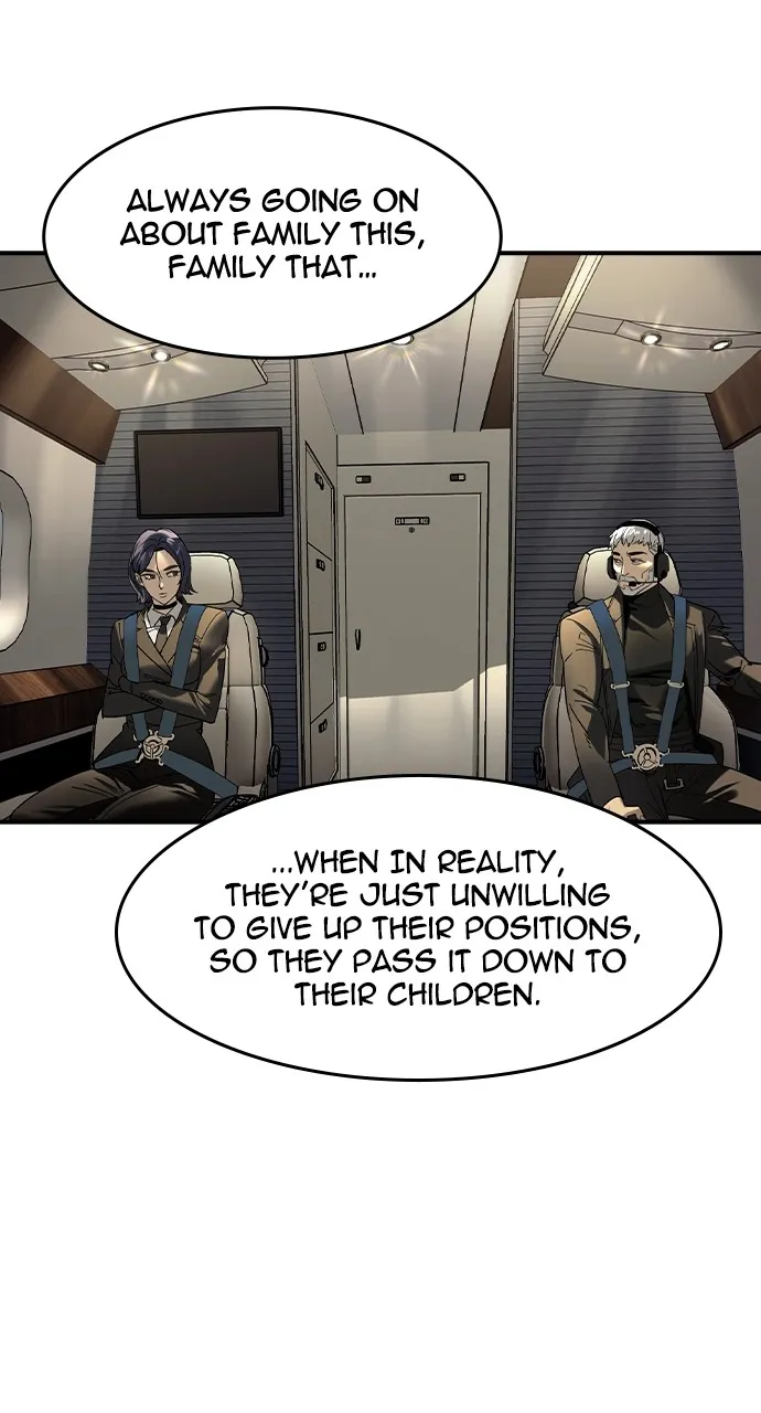 Read The Heir chapter 5 image 122 on Lezhin