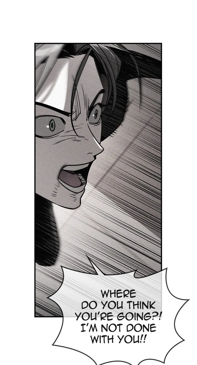 Read The Heir chapter 5 image 123 on Lezhin