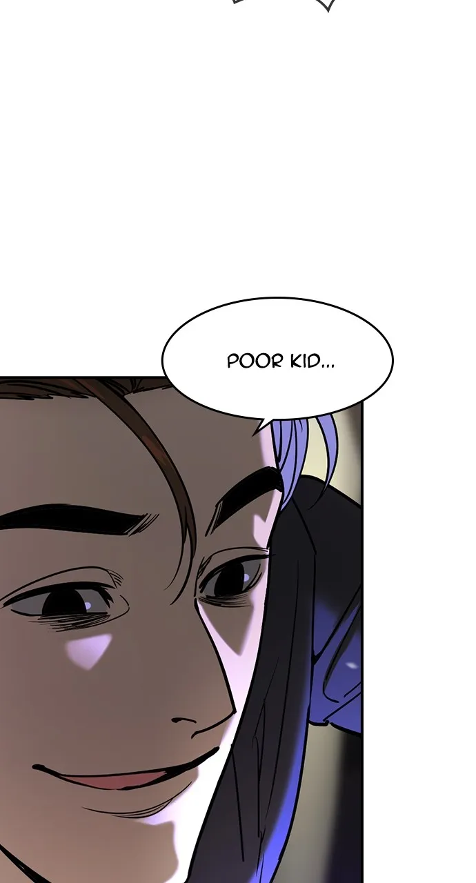 Read The Heir chapter 5 image 124 on Lezhin