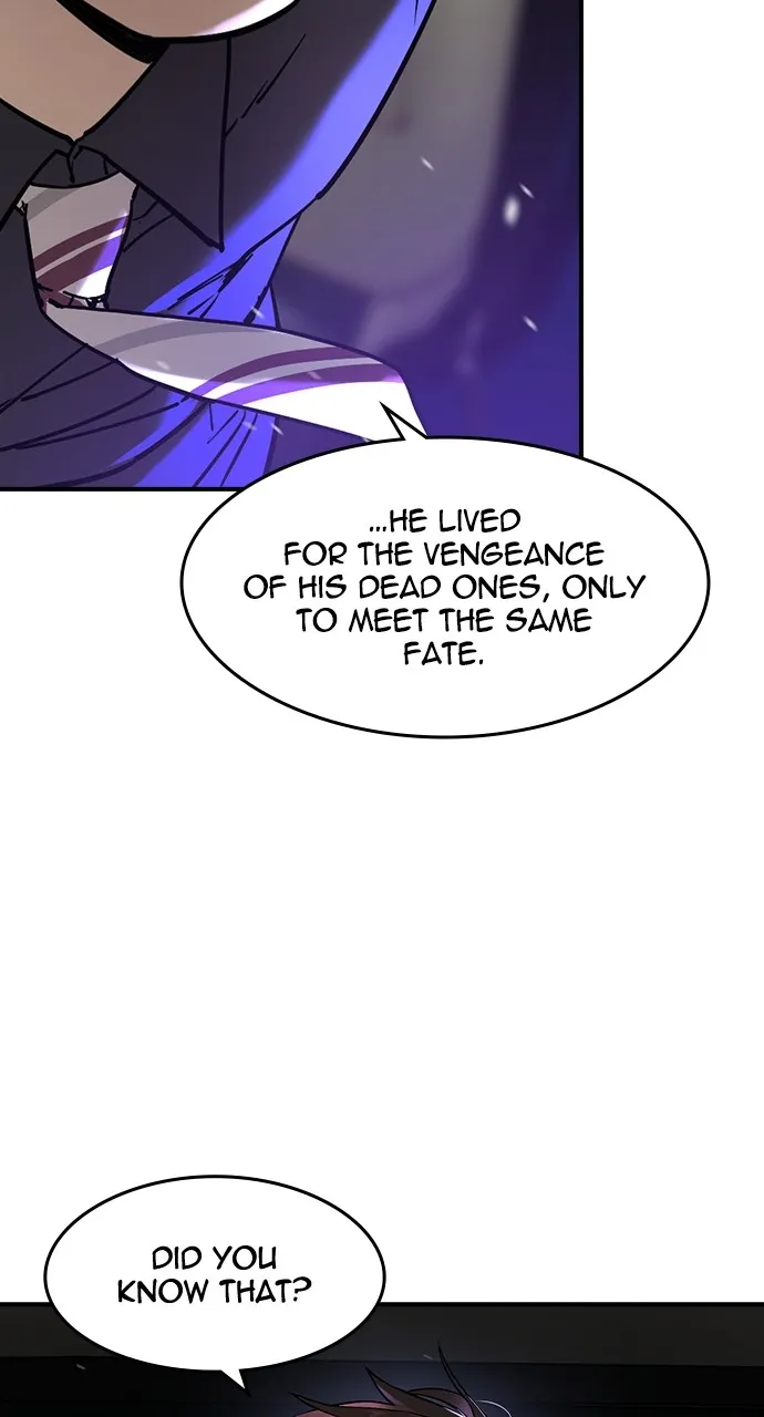 Read The Heir chapter 5 image 125 on Lezhin