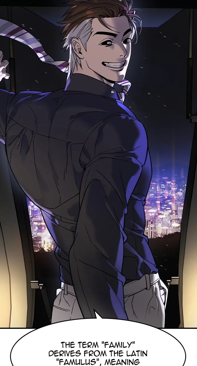 Read The Heir chapter 5 image 126 on Lezhin