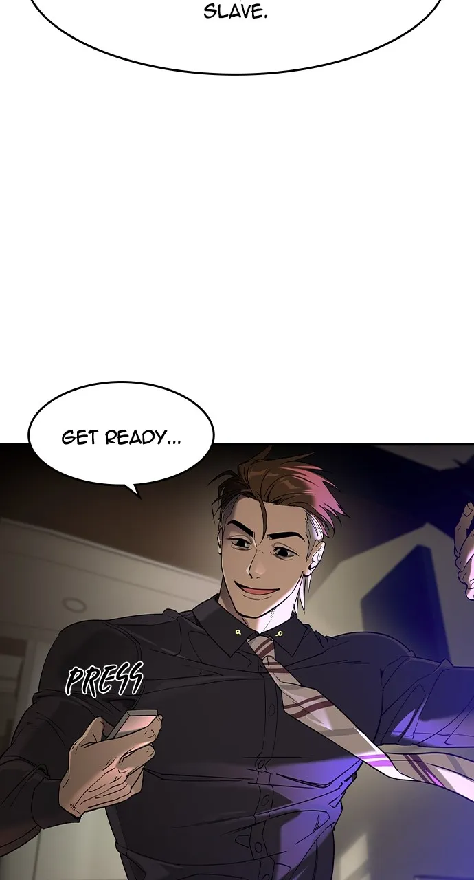 Read The Heir chapter 5 image 127 on Lezhin