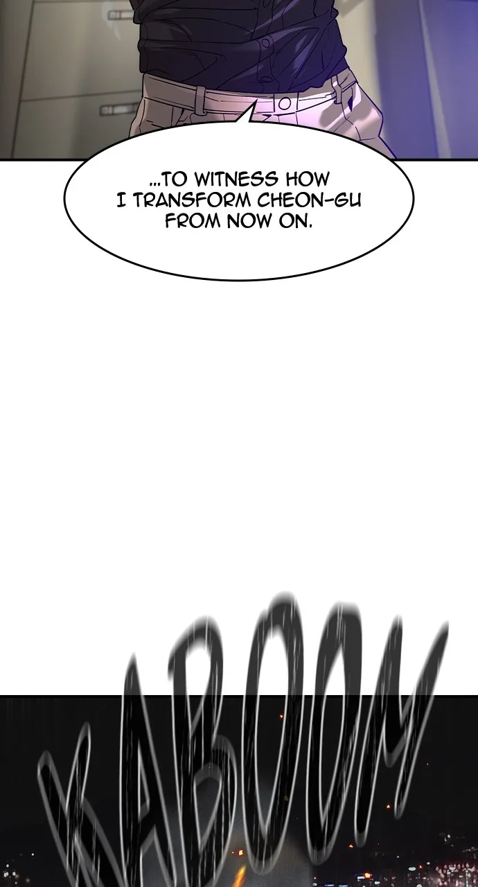 Read The Heir chapter 5 image 128 on Lezhin